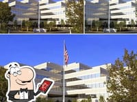 A M Davison Enterprise LLC