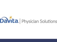 Davita Round Rock Dialysis