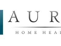 Aura Home Health Care, LLC