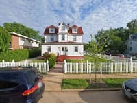 Ambrozean Assisted Living Care Center Inc