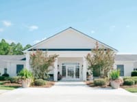Colquitt Regional Home Care