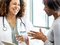 Abode Care Partners Ltc Vb, LLC