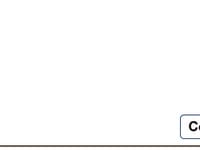 Bradford Home, Llc, The