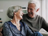 Highlands Village Senior Living Llc