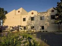Avila Hospice Inc