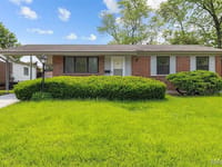 Brothers Home Healthcare LLC