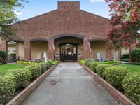 Audubon Health and Rehab