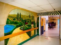 Woodhaven Assisted Living Program