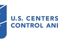 Carl T Curtis Health Ed Center Dialys