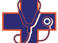 Eder Home Health Care, Inc.