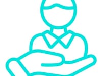 Castyurcares LLC