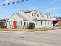 Continuum II Home Care & Hospice, INC.