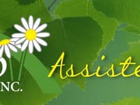 Hilltop Assisted Living Ravenwood