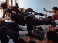 A&J Wellness Group LLC
