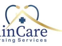 Clincare Nursing Services LLC