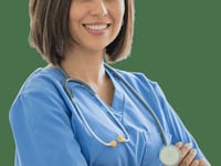 Amea Healthcare