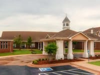 Annes Assisted Living, Llc