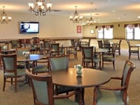 All 4 Home Care, LLC