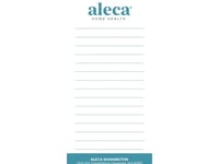 Aleca Home Health