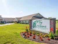 The Willows at Citation