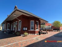 Aan Center