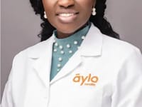 Atlanta Primary Care House Calls For Senior Communities
