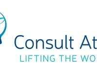 Consult Atlas Foundation