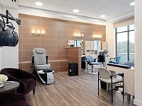 Big Sandy Care Service- LLC
