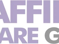 Affinity Care of Manatee County LLC