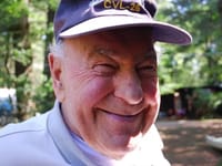 Aftercare Assisted Living LLC