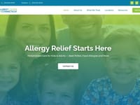 Carey Asthma & Allergy Care LTD. Liability CO.