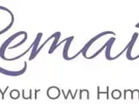 Concierge Home Care