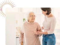 Alpenglow Homecare LLC