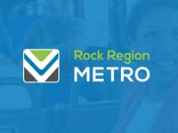 Central Arkansas Transit Authority