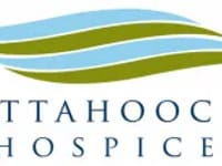 Chattahoochee Valley Hospital Society
