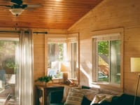 Blue Spruce Cottage