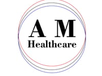A M Healthcare Enterprises, LTD.
