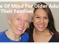 Aging Advisors