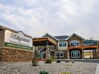 Edgewood Helena Senior Living Llc