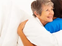 Careservices, Llc