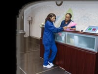 Corona Post Acute Center