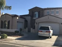Amore Courtyard ALH, LLC