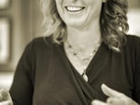 Dianna Shaw Advisor
