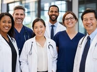 Alfa Home Healt Care INC