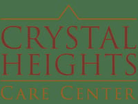 Crystal Heights Care Center