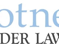 Cotney Elder Law