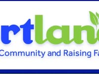 Portland Senior Center