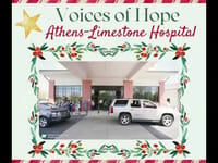 Athens Limestone Health Services, LLC