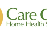 Bolingbrook Home Health LLC