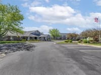 Brookdale Urbana
